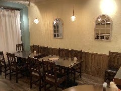 Trattoria Chitarra