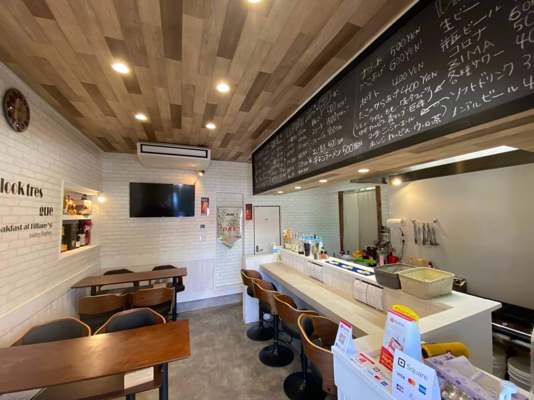 21年 最新グルメ 東大阪 八尾にあるたこ焼きがおすすめの居酒屋 レストラン カフェ 居酒屋のネット予約 大阪版 21年 最新グルメ 東大阪 八尾にあるたこ焼きがおすすめの居酒屋 レストラン カフェ 居酒屋のネット予約 大阪版