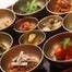 韓国料理 サムギョプサルと野菜 いふう マロニエゲート銀座１店 メニューの画像