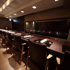 GINZA JOTAKI