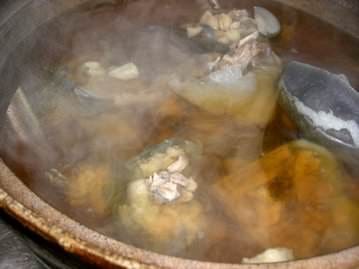 ふぐ料理 千炉利