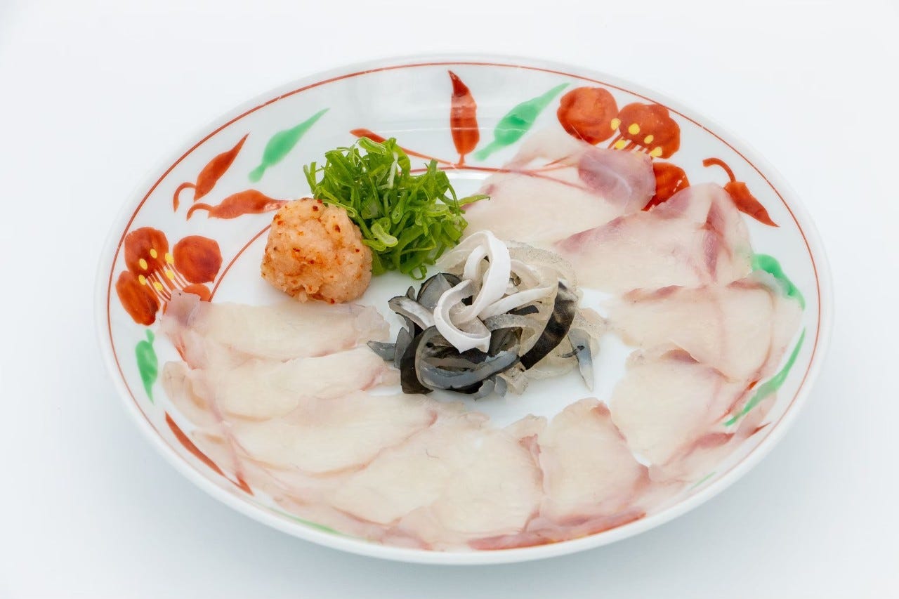 炉利 