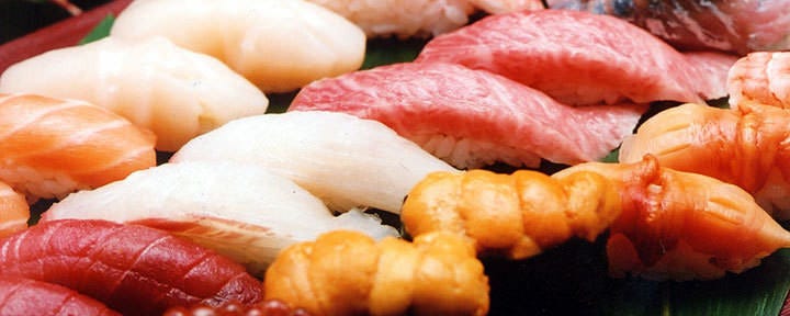Tamazushi Rumineikebukuroten Ikebukuro Sushi Gurunavi Restaurant Guide Tamazushi Rumineikebukuroten Ikebukuro Sushi Gurunavi Restaurant Guide