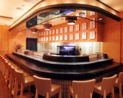 築地玉寿司 ルミネ池袋店 