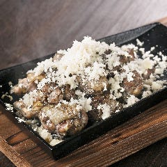 店舗TOP画像