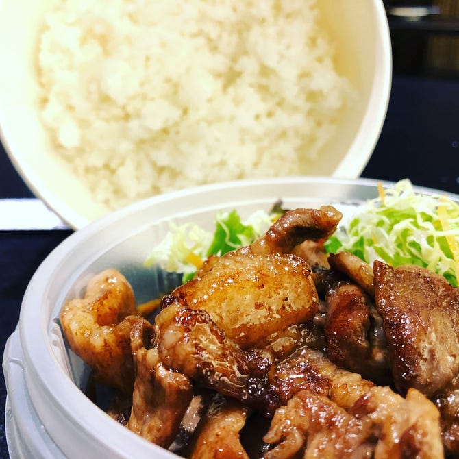 庵juju 津駅前店 津 居酒屋 ぐるなび