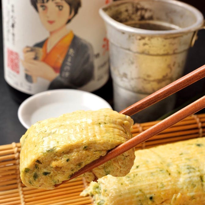 庵juju 津駅前店 津 居酒屋 ぐるなび