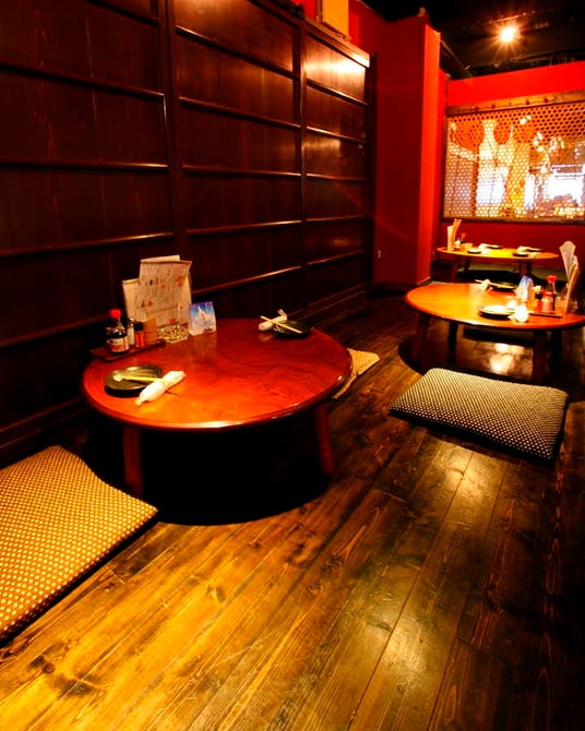 居酒屋 くれしま 西院店 西院 居酒屋 ぐるなび