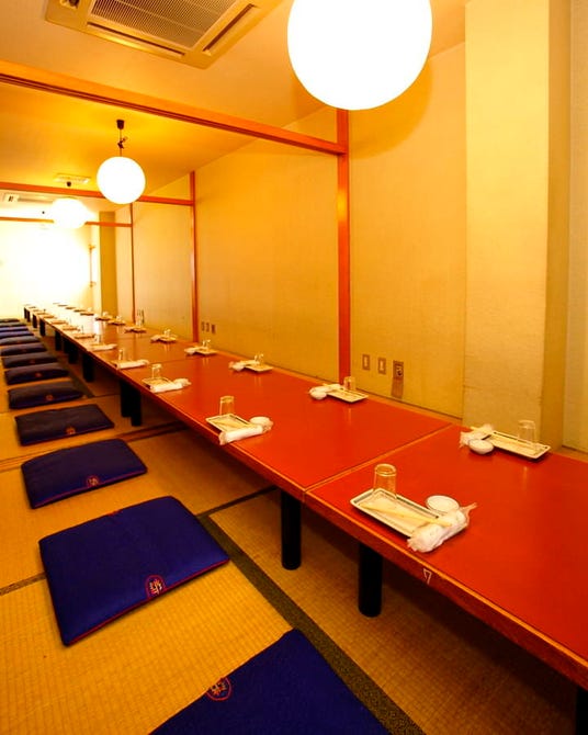 居酒屋 くれしま 西院店 西院 居酒屋 ぐるなび