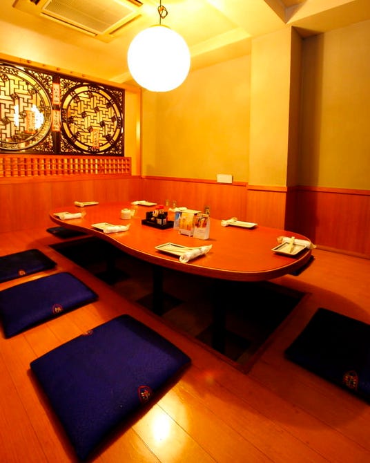 居酒屋 くれしま 西院店 西院 居酒屋 ぐるなび