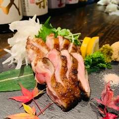 路地裏酒場 とんぼ