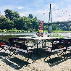 BBQ太郎 神奈川湘南店 