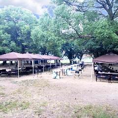 BBQ太郎 神奈川湘南店