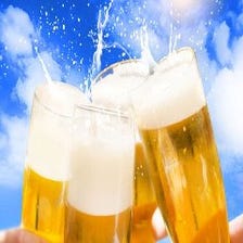 生ビールサーバーも設営可能です。