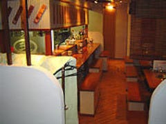 焼肉べこ六 王道 立川店 立川 焼肉 ぐるなび