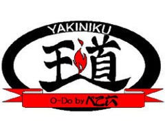 焼肉べこ六 王道 立川店 レッツエンジョイ東京