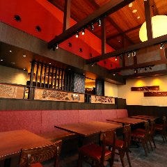 京都ことこと 四条店