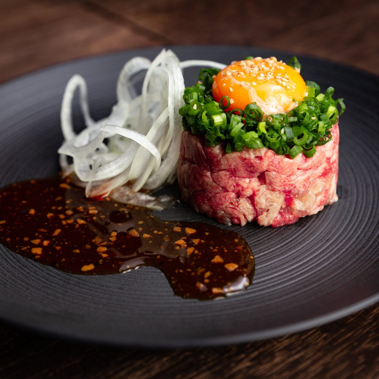 牛タン×個室居酒屋 黒澤 名古屋駅前店