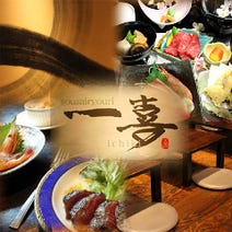 河内花園駅周辺 ランチ 500円以内 おすすめ人気レストラン ぐるなび 河内花園駅周辺 ランチ 500円以内 おすすめ人気レストラン ぐるなび