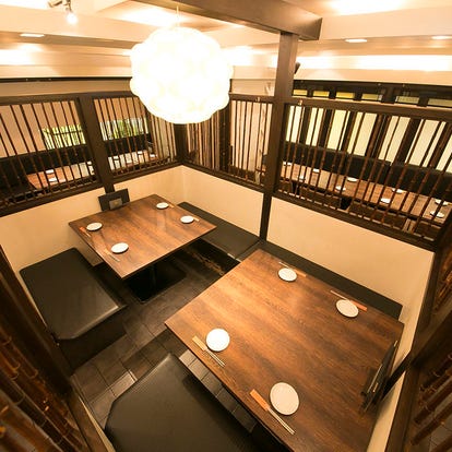 美味しいお店が見つかる 梅田の水炊きでおすすめしたい人気のお店 ぐるなび