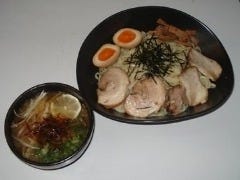 らーめん 一八
