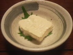 割烹 竹茶寮 