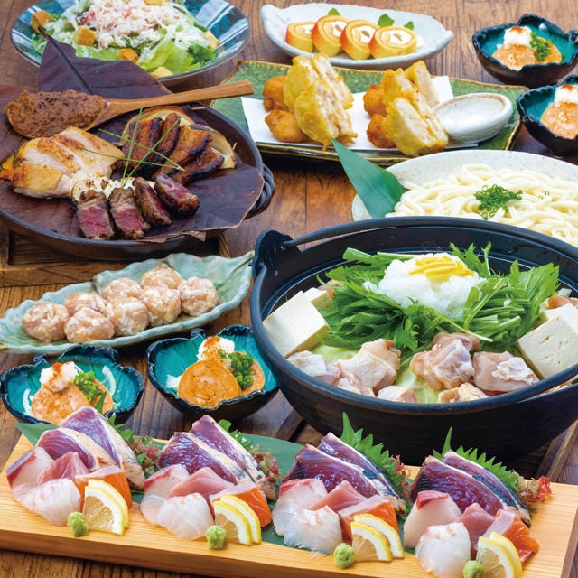 22年 最新グルメ 町田にある肉が食べたいあなたにおすすめのお店 レストラン カフェ 居酒屋のネット予約 東京版