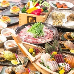 町田で大人数で利用できる居酒屋特集
