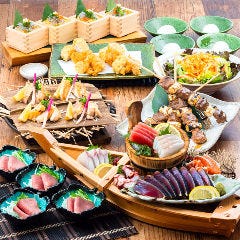 カキとお魚が自慢のお店 リアン 地図 町田 オイスター オイスターバー ぐるなび カキとお魚が自慢のお店 リアン 地図 町田 オイスター オイスターバー ぐるなび