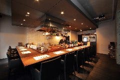 じき 南2条店