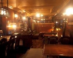 フレンチの美味しいお店 藤が丘でおすすめしたい人気のお店 ぐるなび