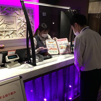 天王寺 ランチ ホテル内 ホテル直営 おすすめ人気レストラン ぐるなび 天王寺 ランチ ホテル内 ホテル直営 おすすめ人気レストラン ぐるなび