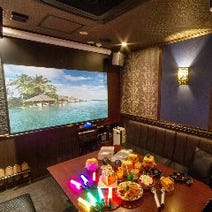 天王寺 ランチ 子連れ 赤ちゃんok 座敷席あり おすすめ人気レストラン ぐるなび