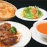 トルコ料理 SARAY－サライ－ 赤坂店  メニューの画像