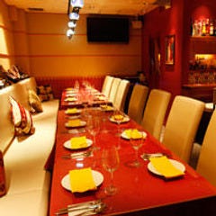 忘年会 新年会特集 赤坂のカラオケ ダーツ パーティ 遊べる宴会 忘年会 新年会におすすめのお店 ぐるなび