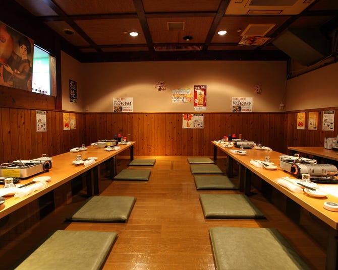 静岡居酒屋 あおいヤ 静岡 居酒屋 ぐるなび