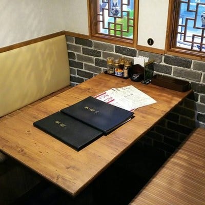 お子様連れランチに最適 高円寺でおすすめしたい人気のお店 ぐるなび
