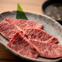 焼肉処 にく全 