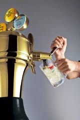 アケボノヤ 両国店 