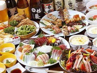 ランチならここ 伊勢崎の昼食 ご飯でおすすめしたい人気のお店 ぐるなび