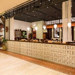 ベトナム料理 インドシナ