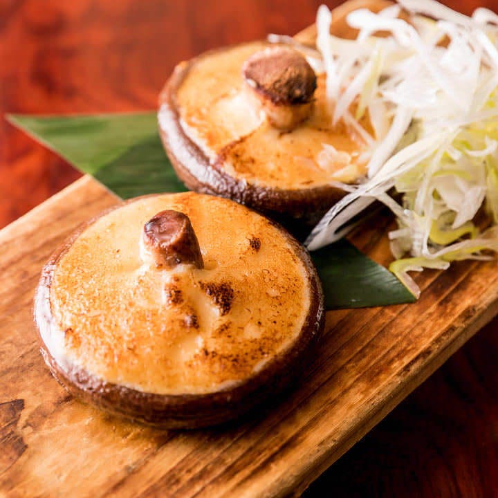 個室料理居酒屋 福の家 メニュー こだわりの逸品 ぐるなび