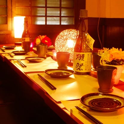 朝までok 蒲田の居酒屋でおすすめしたいお店 ぐるなび 朝までok 蒲田の居酒屋でおすすめしたいお店 ぐるなび