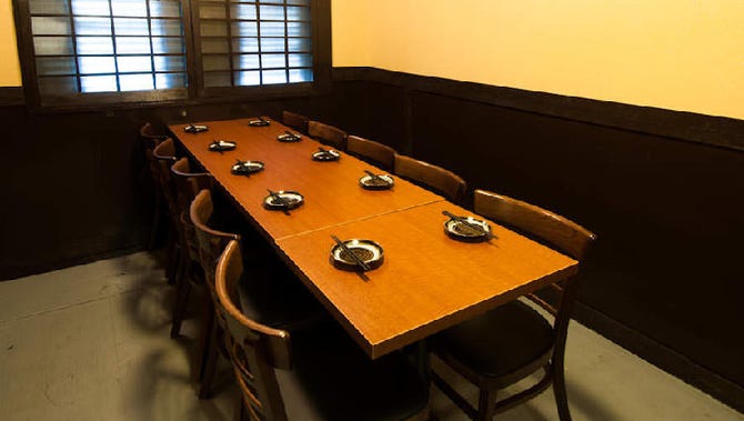 厳選和牛 個室居酒屋 粋 Iki 蒲田店 蒲田 居酒屋 ぐるなび