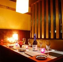 武蔵新田駅周辺 居酒屋 飲み放題 3 000円以内 おすすめ人気レストラン ぐるなび 武蔵新田駅周辺 居酒屋 飲み放題 3 000円以内 おすすめ人気レストラン ぐるなび