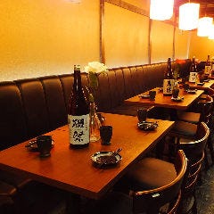 蒲田の宴会でおすすめしたい人気レストラン ぐるなび 蒲田の宴会でおすすめしたい人気レストラン ぐるなび