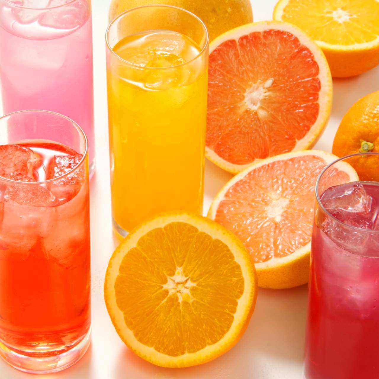 2時間飲み放題1500円 飲み放題のみのご注文も承っております の詳細 No 1 焼肉 しゃぶしゃぶ 食べ放題 新宿店 新宿 焼肉 ぐるなび