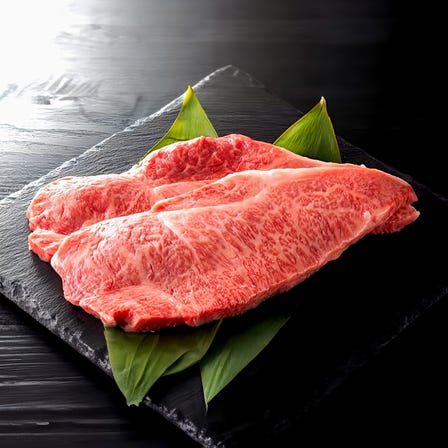 No．1 烧肉 しゃぶしゃぶ 食べ放题 新宿店