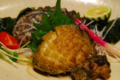 刺身の美味しいお店 淡路島でおすすめしたい人気のお店 ぐるなび