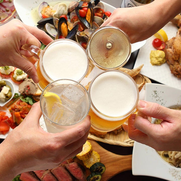 記念日に 誕生日 お祝い遅れてゴメンねプラン 記念日プレートでサプライズ ぐるなびポイント利用可 の詳細 炭火焼 火乃酉 ひのとり 新杉田店 磯子 新杉田 居酒屋 ぐるなび